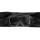SwissEye G-Tac Goggle-Schwarz