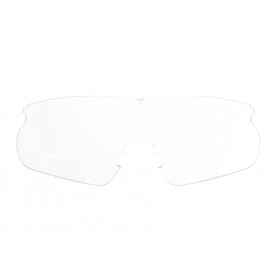 SwissEye Raptor Lens Clear-Clear