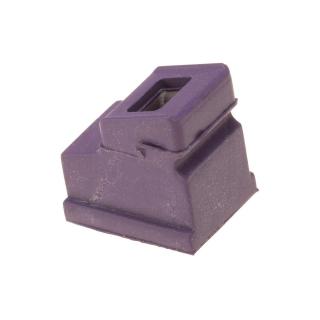 Laylax Nineball TM Hi-Capa / P226 Gas Route Packing Aero