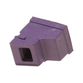 Laylax Nineball TM Hi-Capa / P226 Gas Route Packing Aero