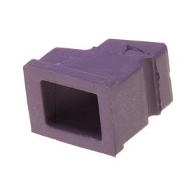 Laylax Nineball TM Hi-Capa / P226 Gas Route Packing Aero