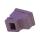 Laylax Nineball TM Hi-Capa / P226 Gas Route Packing Aero