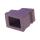 Laylax Nineball TM Hi-Capa / P226 Gas Route Packing Aero