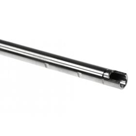 PSS 6.03mm PSS10 Barrel for Marui M40A5 400mm