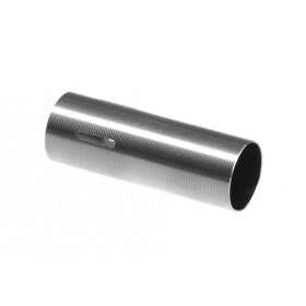 Prometheus Stainless Hard Cylinder Type D 251 to 300 mm Barrel