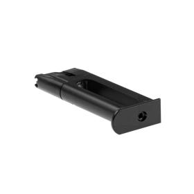 Magazin für Softair - KWC DE .50 Co2