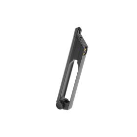 Magazin für Softair - KWC P08 Co2