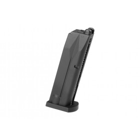 Magazine for softair - M92 Co2 from KWC