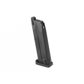 Magazine for softair - M92 Co2 from KWC