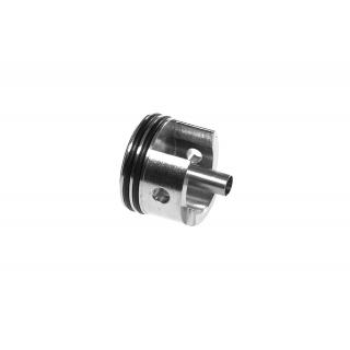 Guarder Stainless Steel Cylinder Head V3