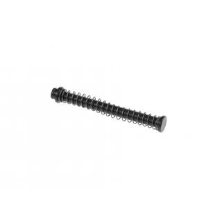 Guarder KWA19 Enhanced Recoil Guide Steel