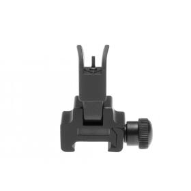 Leapers High Profile Flip-Up Front Sight