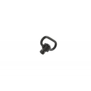 Leapers HDPB QD Sling Swivel 1.38 Inch