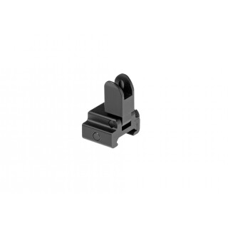 Leapers Low Profile Flip-Up Front Sight