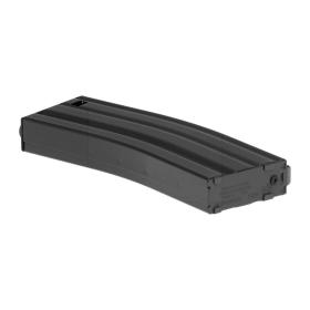 G&G Magazin M4 Lowcap 79rds