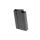 G&G Magazin M14 Midcap 120rds