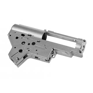G & G V2 Blow Back Gearbox Shell 8mm