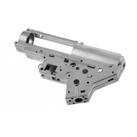 G&G V2 Blow Back Gearbox Shell 8mm