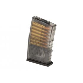 Magazine for Softair - TR16 308 Lowcap 40rds by G & G