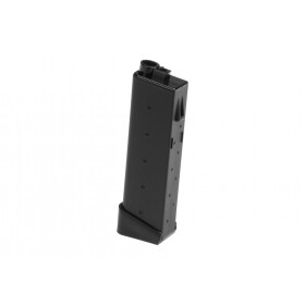 Magazine for Softair - ARP 9 Lowcap 30rds by G & G