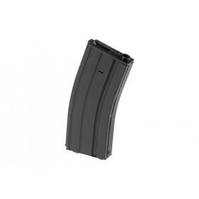 Magazine for Softair - M4 Hicap 300rds by Classic Army