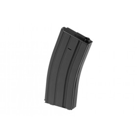 Magazine for Softair - M4 Lowcap 68rds by Classic Army