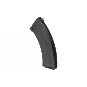 Magazine for Softair - AK47 Midcap 150rds by Classic Army