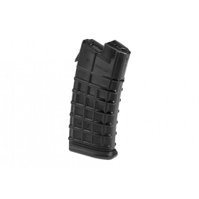 Magazine for Softair - AUG Hicap 300rds by Classic Army