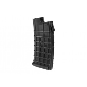 Magazine for Softair - AUG Hicap 300rds by Classic Army