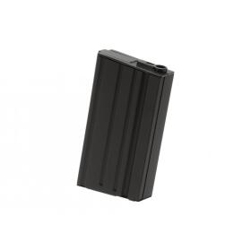 Magazine for Softair - SCAR-H / SR-25 Hicap 470rds by...