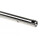 Classic Army 6.03 Stainless Steel Precision Barrel 473mm
