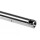 Classic Army 6.03 Stainless Steel Precision Barrel 591mm