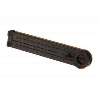 Classic Army Magazin CA90 Hicap 300rds