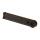 Classic Army Magazin CA90 Hicap 300rds