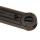Classic Army Magazin CA90 Hicap 300rds