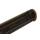 Classic Army Magazin CA90 Hicap 300rds