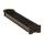 Classic Army Magazin CA90 Hicap 300rds