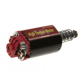 Classic Army Torque Up Motor Long Type