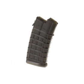 Magazine for Softair - AUG Midcap 110rds by Classic Army