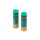 Tokyo Marui Shotgun Shells 2pcs 30rds Green