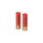 Tokyo Marui Shotgun Shells 2pcs 30rds Red