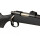 Softair - Sniper - Tokyo Marui VSR-10 Pro Schwarz - ab 18, über 0,5 Joule