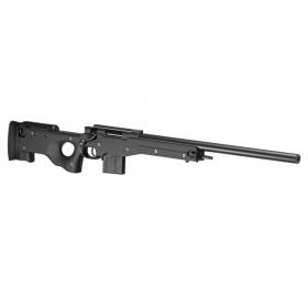 Softair - Sniper - L96 AWS Sniper Rifle - over 18, over...