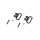 Tokyo Marui VSR-10 Sling Swivel Set 2pcs