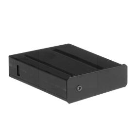 Tokyo Marui Magazin L96 AWS Sniper Rifle 40rds