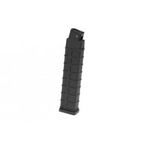 Magazine for Softair - Scorpion Mod.M Hicap 260rds from...