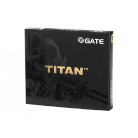 Gate Titan V3 Basic Module