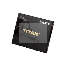 Gate Titan V2 NGRS Basic Module Rear Wired