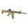 Softair - Gewehr - G&G CM16 Raider L Desert - ab 14, unter 0,5 Joule