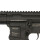 Softair - Gewehr - G&G GC16 E.T.U. Wild Hog 13.5 Inch S-AEG-Schwarz - ab 18, über 0,5 Joule